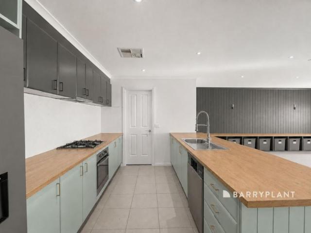 House for rent in Drouin, Shire of Baw Baw