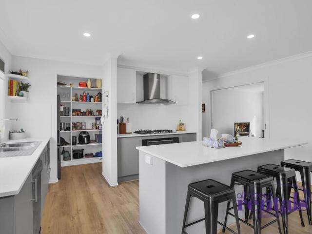 House for rent in Drouin, Victoria