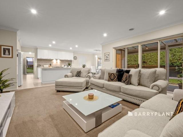 House for rent in Drouin, Shire of Baw Baw