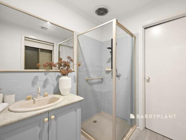 House for rent in Drouin, Shire of Baw Baw