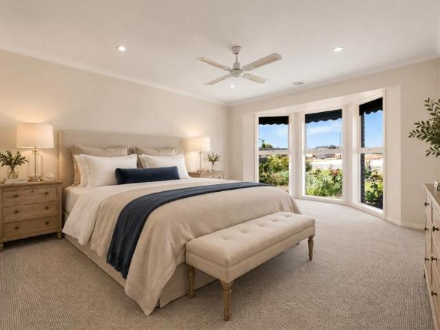 House for rent in Drouin, Shire of Baw Baw