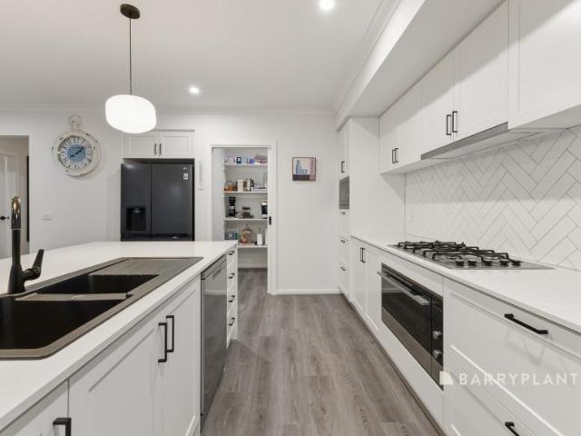 House for rent in Drouin, Shire of Baw Baw