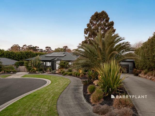 House for rent in Drouin, Shire of Baw Baw