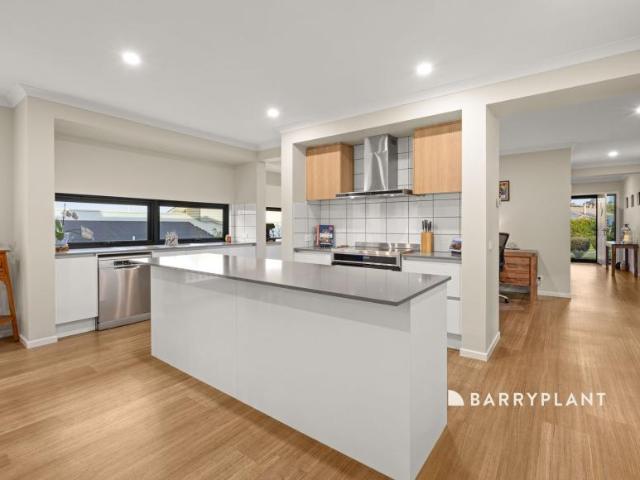 House for rent in Drouin, Shire of Baw Baw