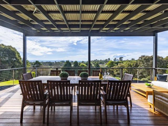 House for sale in Drouin, Victoria