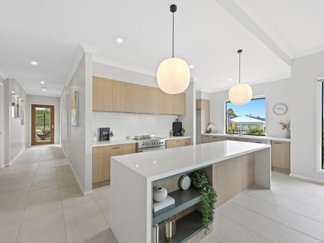 House for sale in Drouin, Shire of Baw Baw