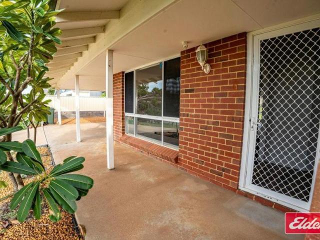 House for rent in Drummond Cove, Geraldton