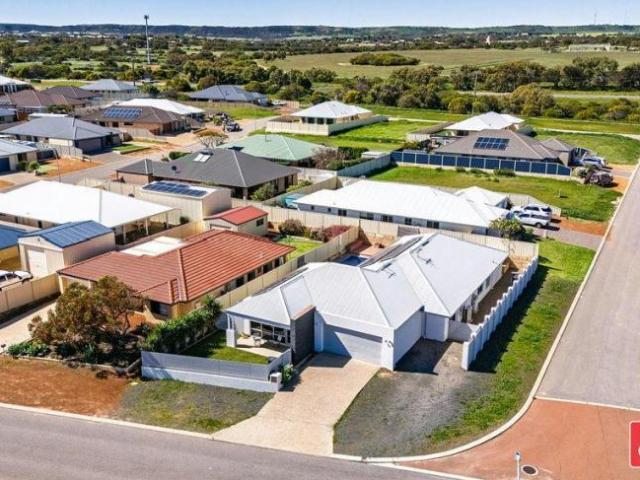 House for sale in Drummond Cove, Geraldton