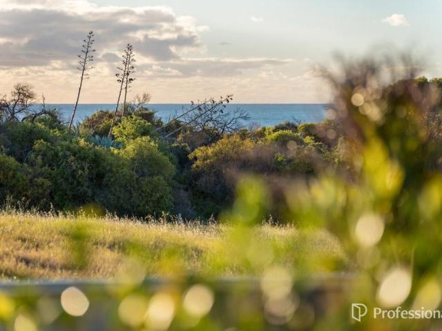 House for sale in Drummond Cove, Geraldton