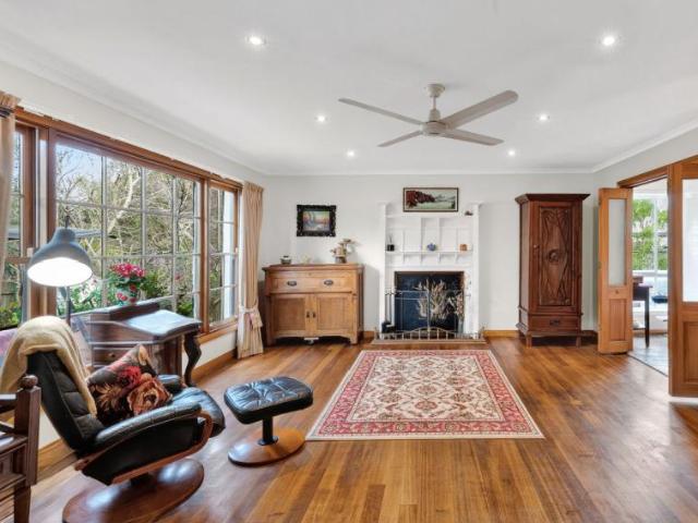 House for sale in Drysdale, City of Greater Geelong