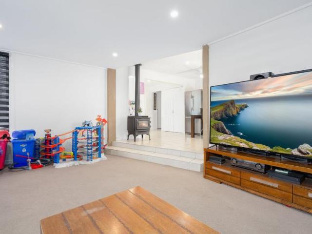 House for sale in Drysdale, City of Greater Geelong