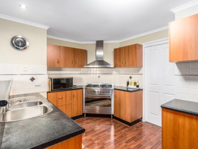 House for sale in Drysdale, City of Greater Geelong