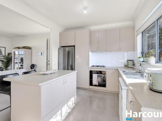 House for sale in Drysdale, City of Greater Geelong