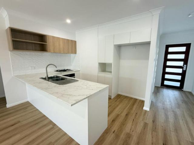 House for rent in Dubbo, Dubbo Regional Council