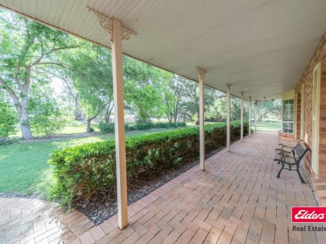 House for sale in Equus, Dubbo