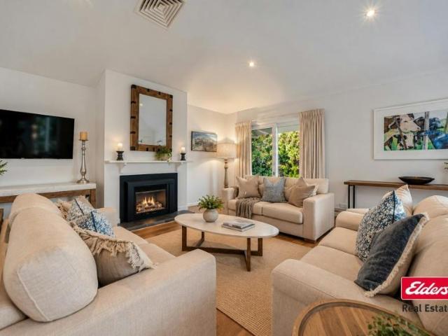 House for sale in Dubbo, Dubbo Regional Council