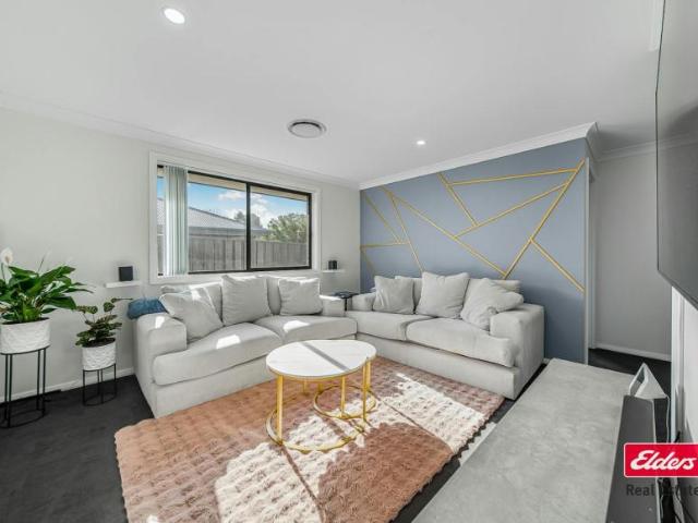 House for sale in Grangewood, Dubbo