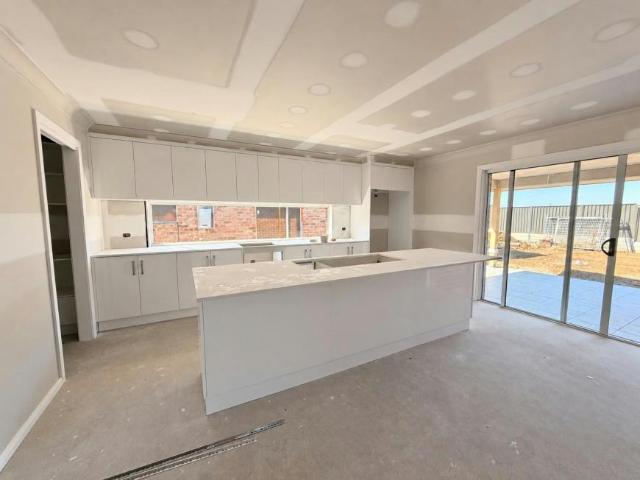 House for sale in Dubbo, Dubbo Regional Council
