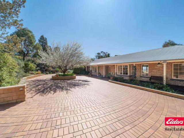 House for sale in Dubbo, Dubbo Regional Council