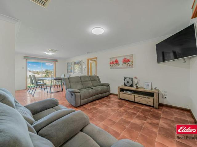 House for sale in Firgrove, Dubbo
