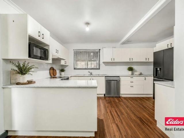 House for sale in Rosewood Grove, Dubbo
