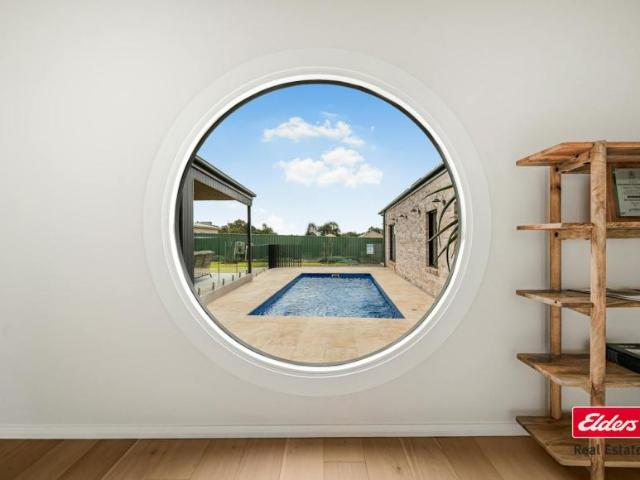 House for sale in Kintyre, Dubbo