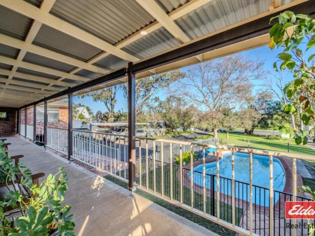 House for sale in Dubbo, Dubbo Regional Council