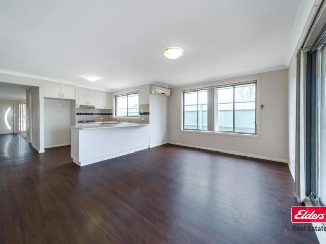 House for sale in Churchill Gardens, Dubbo