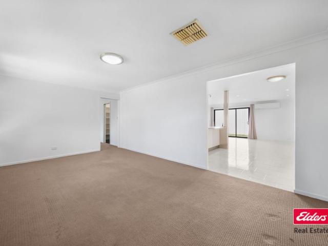 House for sale in Dubbo, Dubbo Regional Council