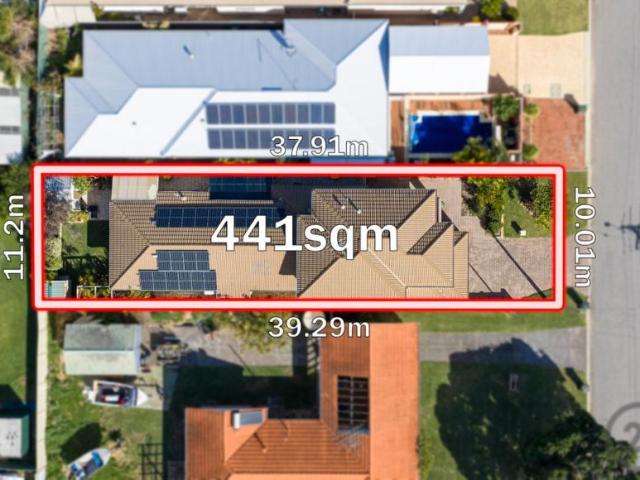 House for sale in Ambergate, New South Wales
