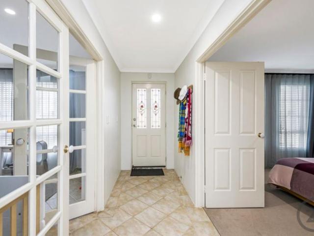 House for sale in Ambergate, New South Wales