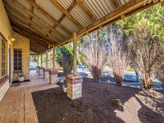 House for sale in Ambergate, New South Wales