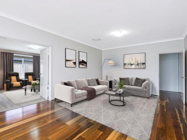 House for sale in Ambergate, New South Wales