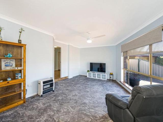 House for sale in Ambergate, New South Wales