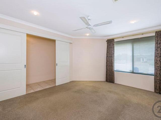 House for sale in Ambergate, New South Wales