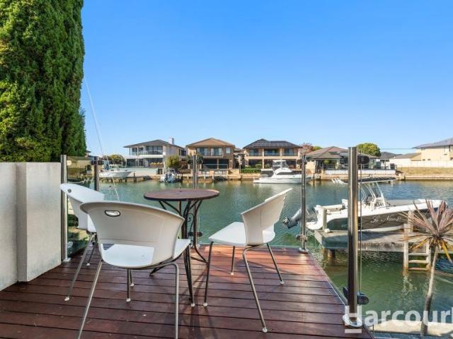 House for sale in Dudley Park, City of Mandurah