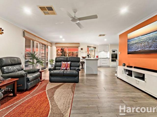 House for sale in Dudley Park, City of Mandurah
