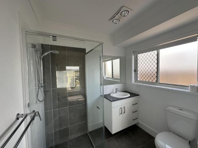 House for rent in Dugandan, Queensland