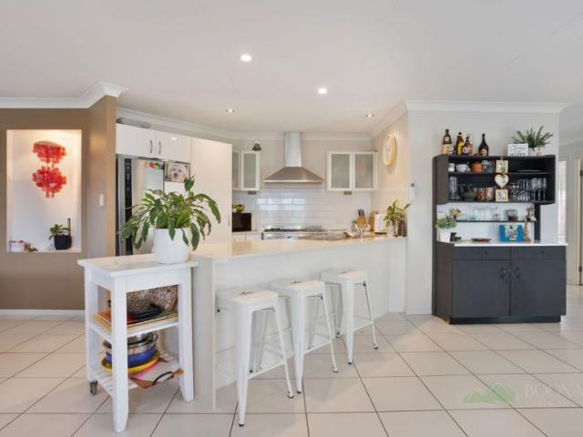 House for sale in Boonah, Queensland