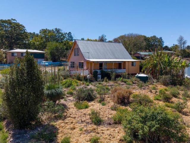 House for sale in Dugandan, Boonah