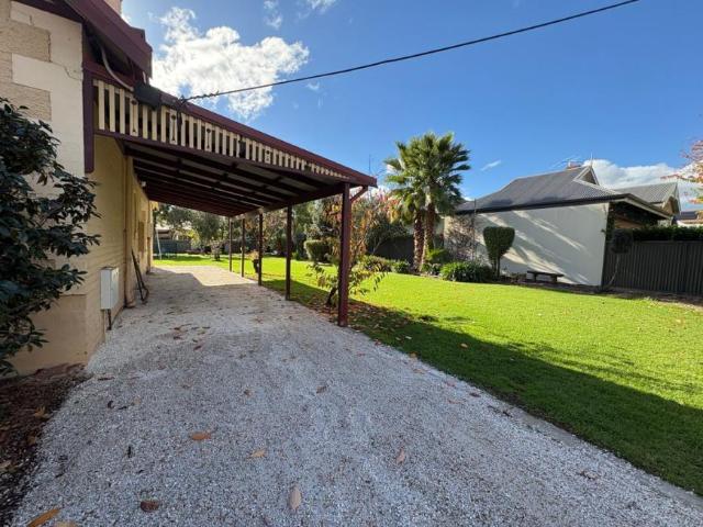 House for rent in Horseshoe Creek, South Australia
