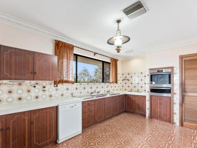 House for rent in Duncraig, City of Joondalup
