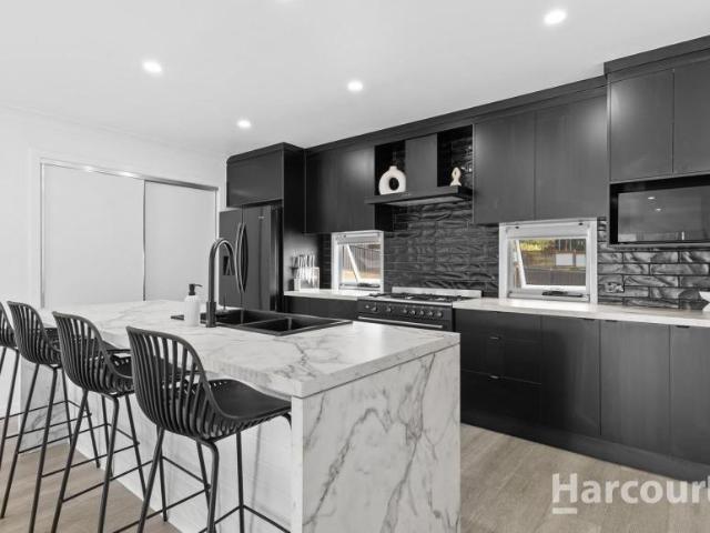 House for sale in Dundowran Beach, Hervey Bay
