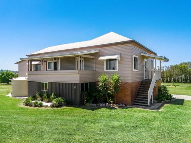 House for sale in New South Wales