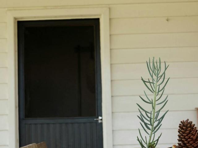 House for sale in Dunkeld, Shire of Southern Grampians