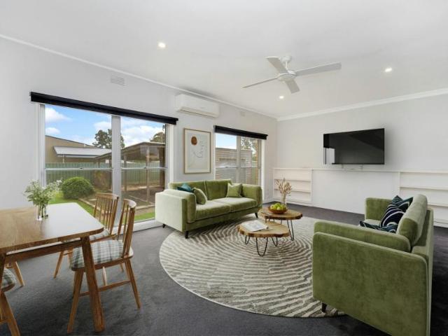 House for sale in Dunkeld, Shire of Southern Grampians