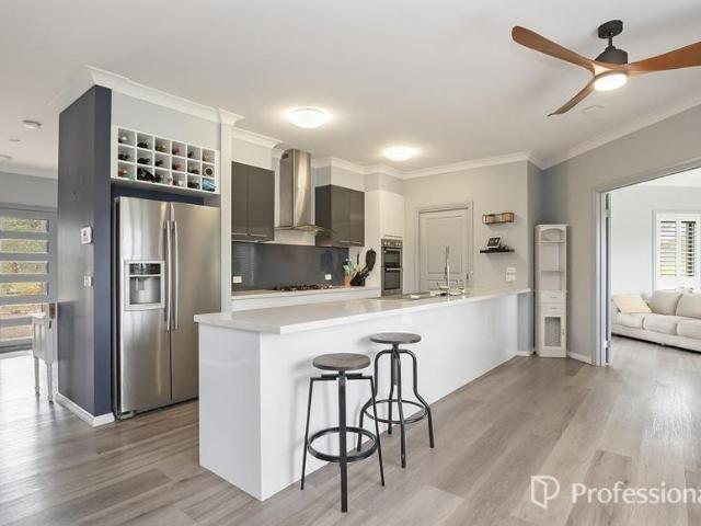House for sale in Dunkeld, Shire of Southern Grampians