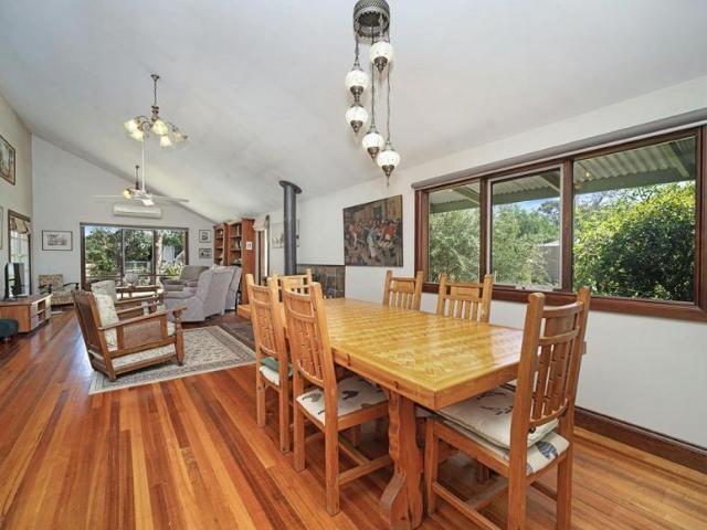 House for sale in Dunkeld, Shire of Southern Grampians