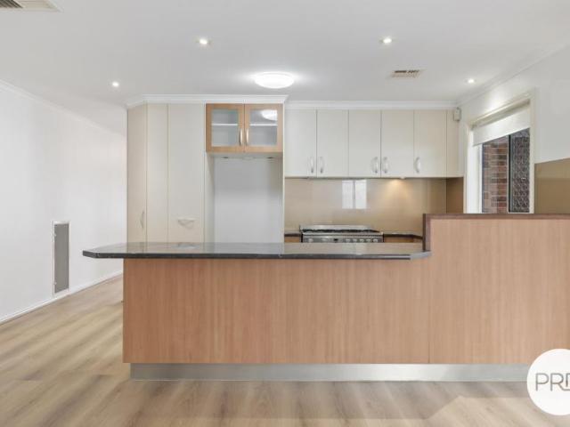 House for sale in Dunlop, District of Belconnen