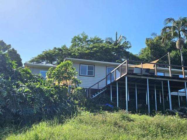 House for sale in Dunoon, New South Wales